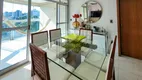 Foto 5 de Apartamento com 4 Quartos à venda, 130m² em Padre Eustáquio, Belo Horizonte