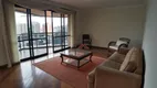 Foto 2 de Apartamento com 4 Quartos à venda, 245m² em Cambuí, Campinas