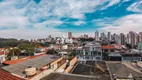 Foto 12 de Casa com 3 Quartos à venda, 171m² em Jardim Pilar, Santo André