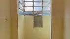 Foto 24 de Apartamento com 2 Quartos para alugar, 35m² em Lins de Vasconcelos, Rio de Janeiro