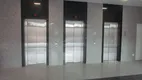 Foto 16 de Sala Comercial para alugar, 54m² em Vila Guarani, São Paulo