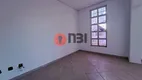 Foto 40 de Apartamento com 3 Quartos para venda ou aluguel, 150m² em Centro, São José do Rio Preto