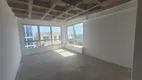Foto 7 de Sala Comercial para alugar, 52m² em Barra da Tijuca, Rio de Janeiro