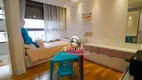 Foto 34 de Apartamento com 3 Quartos à venda, 300m² em Jardim, Santo André