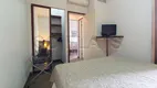 Foto 6 de Apartamento com 1 Quarto à venda, 48m² em Consolação, São Paulo