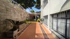Foto 18 de Apartamento com 4 Quartos à venda, 177m² em Cidade Nova, Belo Horizonte