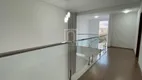 Foto 7 de Casa de Condomínio com 4 Quartos para alugar, 352m² em Jardim Residencial Giverny, Sorocaba