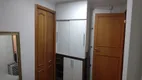 Foto 15 de Apartamento com 3 Quartos à venda, 114m² em Jardim Paulista, São Paulo