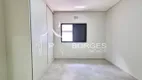 Foto 17 de Casa de Condomínio com 3 Quartos à venda, 300m² em Parque Brasil 500, Paulínia