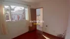 Foto 2 de Casa com 4 Quartos à venda, 104m² em Nova Gerti, São Caetano do Sul