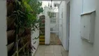 Foto 2 de Casa com 2 Quartos para venda ou aluguel, 180m² em Campo Belo, São Paulo