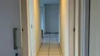 Foto 15 de Apartamento com 3 Quartos à venda, 106m² em Encruzilhada, Recife