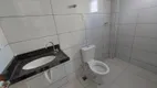 Foto 8 de Apartamento com 2 Quartos à venda, 54m² em Miramar, João Pessoa