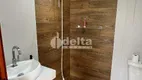 Foto 18 de Casa de Condomínio com 3 Quartos à venda, 101m² em Jardim Califórnia, Uberlândia