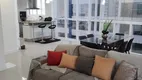 Foto 3 de Apartamento com 3 Quartos à venda, 150m² em Pioneiros, Balneário Camboriú