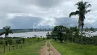 Foto 61 de Fazenda/Sítio com 3 Quartos à venda, 260000m² em Zona Rural, Marechal Deodoro