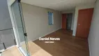 Foto 10 de Casa de Condomínio com 4 Quartos à venda, 135m² em Abrantes, Camaçari