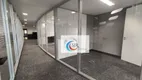 Foto 18 de Sala Comercial para alugar, 303m² em Jardim Paulista, São Paulo