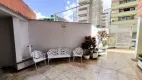 Foto 31 de Apartamento com 3 Quartos à venda, 104m² em Setor Oeste, Goiânia