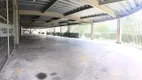 Foto 6 de Sala Comercial para alugar, 452m² em Serrano, Belo Horizonte