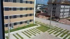 Foto 23 de Apartamento com 2 Quartos à venda, 42m² em Coqueiro, Ananindeua