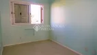 Foto 12 de Apartamento com 2 Quartos à venda, 87m² em Marechal Rondon, Canoas