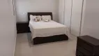 Foto 5 de Apartamento com 1 Quarto à venda, 52m² em Abadia, Uberaba