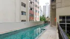 Foto 28 de Apartamento com 2 Quartos para alugar, 70m² em Paraíso, São Paulo