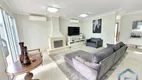 Foto 7 de Casa de Condomínio com 5 Quartos à venda, 450m² em Jardim Acapulco , Guarujá