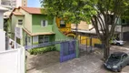 Foto 65 de Casa com 5 Quartos à venda, 263m² em Água Branca, São Paulo