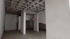 Foto 2 de Sala Comercial para alugar, 152m² em Guarapiranga, Ponte Nova