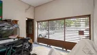 Foto 19 de Casa com 2 Quartos à venda, 140m² em Perdizes, São Paulo