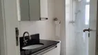 Foto 14 de Apartamento com 2 Quartos à venda, 80m² em Jardim Iracema, Barueri