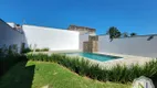 Foto 6 de Casa com 3 Quartos à venda, 158m² em Praia dos Sonhos, Itanhaém