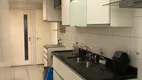 Foto 21 de Apartamento com 3 Quartos à venda, 120m² em Icaraí, Niterói