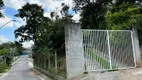 Foto 3 de Casa com 3 Quartos à venda, 895m² em Parque Novo Horizonte, São José dos Campos