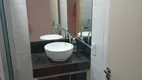 Foto 4 de Apartamento com 2 Quartos à venda, 55m² em Jardim Yolanda, São José do Rio Preto