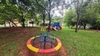 Foto 7 de Lote/Terreno à venda, 450m² em Parque Campolim, Sorocaba