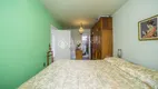 Foto 21 de Casa de Condomínio com 3 Quartos à venda, 161m² em Tristeza, Porto Alegre