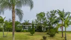 Foto 40 de Casa de Condomínio com 3 Quartos à venda, 160m² em Caju, Nova Santa Rita