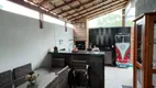 Foto 17 de Casa com 3 Quartos à venda, 140m² em Jardim Mariléa, Rio das Ostras
