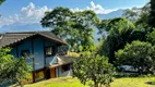 Foto 26 de Casa de Condomínio com 4 Quartos à venda, 330m² em Itaipava, Petrópolis