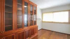 Foto 7 de Apartamento com 3 Quartos à venda, 210m² em Moema, São Paulo