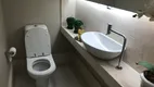 Foto 8 de Apartamento com 3 Quartos à venda, 134m² em Barra da Tijuca, Rio de Janeiro