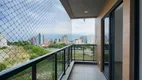 Foto 12 de Apartamento com 3 Quartos à venda, 96m² em Jardim Oceania, João Pessoa