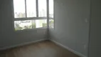 Foto 8 de Apartamento com 1 Quarto à venda, 44m² em Centro, Campinas