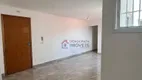 Foto 7 de Cobertura com 2 Quartos à venda, 97m² em Vila Guarani, Santo André