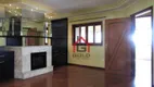 Foto 24 de Sobrado com 4 Quartos à venda, 456m² em Vila Camilopolis, Santo André