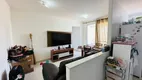 Foto 18 de Apartamento com 2 Quartos à venda, 70m² em Liberdade, Belo Horizonte