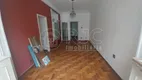 Foto 4 de Apartamento com 2 Quartos à venda, 92m² em Tijuca, Rio de Janeiro